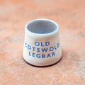 Old Cotswold Legbar